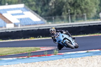 25-to-27th-july-2019;Slovakia-Ring;event-digital-images;motorbikes;no-limits;peter-wileman-photography;trackday;trackday-digital-images